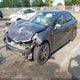 4T1G11AK6NU716186 2022 Toyota Camry Se auction photo thumbnail 2