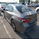 4T1G11AK6NU716186 2022 Toyota Camry Se auction photo thumbnail 3