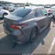 4T1G11AK6NU716186 2022 Toyota Camry Se auction photo thumbnail 4