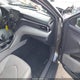 4T1G11AK6NU716186 2022 Toyota Camry Se auction photo thumbnail 5