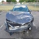 4T1G11AK6NU716186 2022 Toyota Camry Se auction photo thumbnail 6