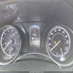 4T1G11AK6NU716186 2022 Toyota Camry Se auction photo thumbnail 7