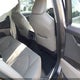 4T1G11AK6NU716186 2022 Toyota Camry Se auction photo thumbnail 8