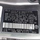4T1G11AK6NU716186 2022 Toyota Camry Se auction photo thumbnail 9