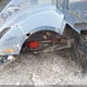 4V4NC9UG2PN335674 2023 Volvo Vnl auction photo thumbnail 19