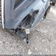 4V4NC9UG2PN335674 2023 Volvo Vnl auction photo thumbnail 20