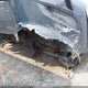 4V4NC9UG2PN335674 2023 Volvo Vnl auction photo thumbnail 21