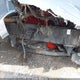 4V4NC9UG2PN335674 2023 Volvo Vnl auction photo thumbnail 22