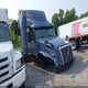 4V4NC9UG2PN335674 2023 Volvo Vnl auction photo thumbnail 1