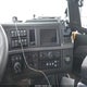 4V4NC9UG2PN335674 2023 Volvo Vnl auction photo thumbnail 13