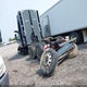 4V4NC9UG2PN335674 2023 Volvo Vnl auction photo thumbnail 3