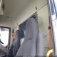 4V4NC9UG2PN335674 2023 Volvo Vnl auction photo thumbnail 7
