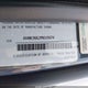 4V4NC9UG2PN335674 2023 Volvo Vnl auction photo thumbnail 8