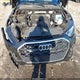 WA1BAAFY3M2118783 2021 Audi Q5 Premium Plus 45 Tfsi Quattro S Tronic auction photo thumbnail 10