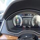 WA1BAAFY3M2118783 2021 Audi Q5 Premium Plus 45 Tfsi Quattro S Tronic auction photo thumbnail 15