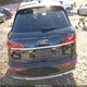 WA1BAAFY3M2118783 2021 Audi Q5 Premium Plus 45 Tfsi Quattro S Tronic auction photo thumbnail 16