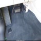 WA1BAAFY3M2118783 2021 Audi Q5 Premium Plus 45 Tfsi Quattro S Tronic auction photo thumbnail 11
