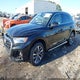 WA1BAAFY3M2118783 2021 Audi Q5 Premium Plus 45 Tfsi Quattro S Tronic auction photo thumbnail 2