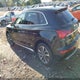 WA1BAAFY3M2118783 2021 Audi Q5 Premium Plus 45 Tfsi Quattro S Tronic auction photo thumbnail 3