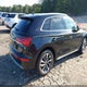 WA1BAAFY3M2118783 2021 Audi Q5 Premium Plus 45 Tfsi Quattro S Tronic auction photo thumbnail 4