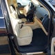 WA1BAAFY3M2118783 2021 Audi Q5 Premium Plus 45 Tfsi Quattro S Tronic auction photo thumbnail 5