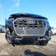 WA1BAAFY3M2118783 2021 Audi Q5 Premium Plus 45 Tfsi Quattro S Tronic auction photo thumbnail 6