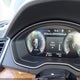 WA1BAAFY3M2118783 2021 Audi Q5 Premium Plus 45 Tfsi Quattro S Tronic auction photo thumbnail 7