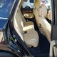 WA1BAAFY3M2118783 2021 Audi Q5 Premium Plus 45 Tfsi Quattro S Tronic auction photo thumbnail 8