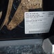WA1BAAFY3M2118783 2021 Audi Q5 Premium Plus 45 Tfsi Quattro S Tronic auction photo thumbnail 9