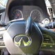 JN1EV7AR7JM436693 2018 Infiniti Q50 3.0T Luxe auction photo thumbnail 11