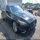 JN1EV7AR7JM436693 2018 Infiniti Q50 3.0T Luxe auction photo thumbnail 1
