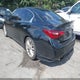 JN1EV7AR7JM436693 2018 Infiniti Q50 3.0T Luxe auction photo thumbnail 3