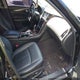 JN1EV7AR7JM436693 2018 Infiniti Q50 3.0T Luxe auction photo thumbnail 5