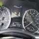 JN1EV7AR7JM436693 2018 Infiniti Q50 3.0T Luxe auction photo thumbnail 7