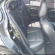 JN1EV7AR7JM436693 2018 Infiniti Q50 3.0T Luxe auction photo thumbnail 8