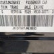 JN1EV7AR7JM436693 2018 Infiniti Q50 3.0T Luxe auction photo thumbnail 9