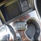 2G1165S34F9290807 2015 Chevrolet Impala 2Lz auction photo thumbnail 11