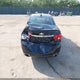 2G1165S34F9290807 2015 Chevrolet Impala 2Lz auction photo thumbnail 6