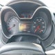 2G1165S34F9290807 2015 Chevrolet Impala 2Lz auction photo thumbnail 7