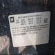 2G1165S34F9290807 2015 Chevrolet Impala 2Lz auction photo thumbnail 9
