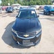 2G1165S34F9290807 2015 Chevrolet Impala 2Lz auction photo thumbnail 12