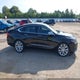 2G1165S34F9290807 2015 Chevrolet Impala 2Lz auction photo thumbnail 13