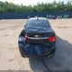 2G1165S34F9290807 2015 Chevrolet Impala 2Lz auction photo thumbnail 16