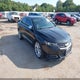 2G1165S34F9290807 2015 Chevrolet Impala 2Lz auction photo thumbnail 1