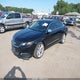 2G1165S34F9290807 2015 Chevrolet Impala 2Lz auction photo thumbnail 2