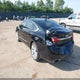 2G1165S34F9290807 2015 Chevrolet Impala 2Lz auction photo thumbnail 3