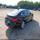2G1165S34F9290807 2015 Chevrolet Impala 2Lz auction photo thumbnail 4