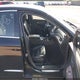 2G1165S34F9290807 2015 Chevrolet Impala 2Lz auction photo thumbnail 5