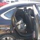 2G1165S34F9290807 2015 Chevrolet Impala 2Lz auction photo thumbnail 8