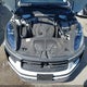 WP1AA2A56PLB09934 2023 Porsche Macan T auction photo thumbnail 10